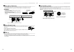 Preview for 14 page of Toshiba RAV-RM1101CTP-E Installation Manual