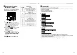 Preview for 20 page of Toshiba RAV-RM1101CTP-E Installation Manual