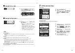 Предварительный просмотр 10 страницы Toshiba RAV-RM1101FT-TR Owner'S Manual