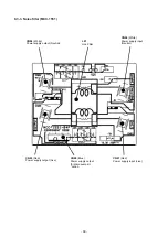 Preview for 39 page of Toshiba RAV-RM2241DTP Series Service Manual