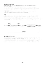 Preview for 61 page of Toshiba RAV-RM2241DTP Series Service Manual