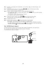 Preview for 66 page of Toshiba RAV-RM2241DTP Series Service Manual