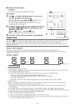 Preview for 77 page of Toshiba RAV-RM2241DTP Series Service Manual