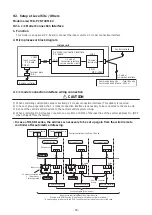 Preview for 79 page of Toshiba RAV-RM2241DTP Series Service Manual