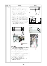 Preview for 94 page of Toshiba RAV-RM2241DTP Series Service Manual