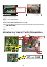 Preview for 97 page of Toshiba RAV-RM2241DTP Series Service Manual