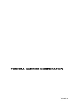 Preview for 32 page of Toshiba RAV-SM1100AT-E Owner'S Manual