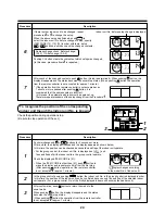 Предварительный просмотр 27 страницы Toshiba RAV-SM1102AT-E Installation Manual