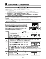 Предварительный просмотр 48 страницы Toshiba RAV-SM1102AT-E Installation Manual