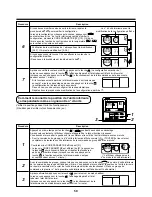 Предварительный просмотр 53 страницы Toshiba RAV-SM1102AT-E Installation Manual