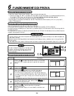 Предварительный просмотр 97 страницы Toshiba RAV-SM1102AT-E Installation Manual