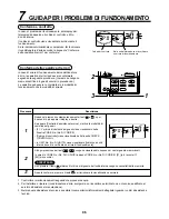 Предварительный просмотр 99 страницы Toshiba RAV-SM1102AT-E Installation Manual