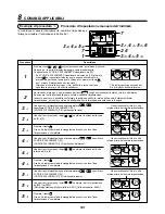 Предварительный просмотр 104 страницы Toshiba RAV-SM1102AT-E Installation Manual