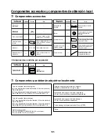 Предварительный просмотр 108 страницы Toshiba RAV-SM1102AT-E Installation Manual