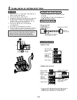 Предварительный просмотр 122 страницы Toshiba RAV-SM1102AT-E Installation Manual