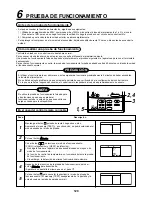 Предварительный просмотр 123 страницы Toshiba RAV-SM1102AT-E Installation Manual