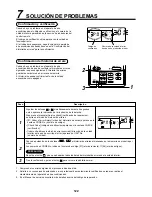 Предварительный просмотр 125 страницы Toshiba RAV-SM1102AT-E Installation Manual