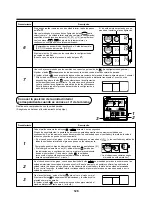 Предварительный просмотр 131 страницы Toshiba RAV-SM1102AT-E Installation Manual