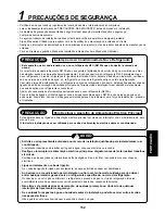 Предварительный просмотр 135 страницы Toshiba RAV-SM1102AT-E Installation Manual