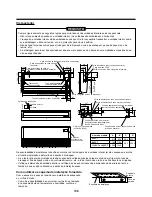 Предварительный просмотр 139 страницы Toshiba RAV-SM1102AT-E Installation Manual