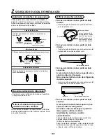 Предварительный просмотр 140 страницы Toshiba RAV-SM1102AT-E Installation Manual