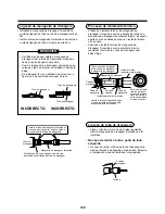 Предварительный просмотр 143 страницы Toshiba RAV-SM1102AT-E Installation Manual