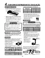 Предварительный просмотр 144 страницы Toshiba RAV-SM1102AT-E Installation Manual