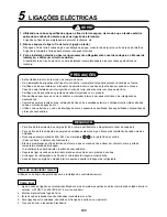 Предварительный просмотр 146 страницы Toshiba RAV-SM1102AT-E Installation Manual