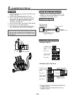 Предварительный просмотр 148 страницы Toshiba RAV-SM1102AT-E Installation Manual