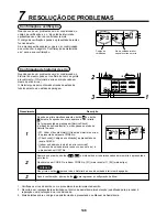 Предварительный просмотр 151 страницы Toshiba RAV-SM1102AT-E Installation Manual