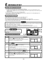 Предварительный просмотр 175 страницы Toshiba RAV-SM1102AT-E Installation Manual