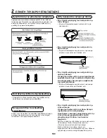 Предварительный просмотр 192 страницы Toshiba RAV-SM1102AT-E Installation Manual