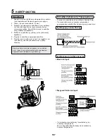 Предварительный просмотр 200 страницы Toshiba RAV-SM1102AT-E Installation Manual