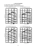 Предварительный просмотр 22 страницы Toshiba RAV-SM1102AT-E Service Manual/Integration