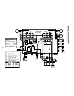 Предварительный просмотр 42 страницы Toshiba RAV-SM1102AT-E Service Manual/Integration