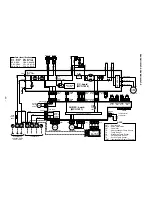 Предварительный просмотр 43 страницы Toshiba RAV-SM1102AT-E Service Manual/Integration