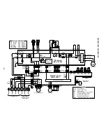 Предварительный просмотр 44 страницы Toshiba RAV-SM1102AT-E Service Manual/Integration