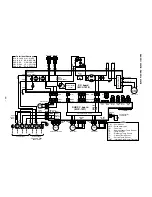 Предварительный просмотр 45 страницы Toshiba RAV-SM1102AT-E Service Manual/Integration