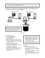 Предварительный просмотр 56 страницы Toshiba RAV-SM1102AT-E Service Manual/Integration