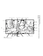 Предварительный просмотр 68 страницы Toshiba RAV-SM1102AT-E Service Manual/Integration