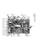 Предварительный просмотр 71 страницы Toshiba RAV-SM1102AT-E Service Manual/Integration