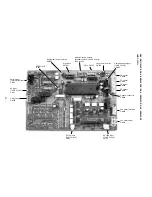 Предварительный просмотр 72 страницы Toshiba RAV-SM1102AT-E Service Manual/Integration