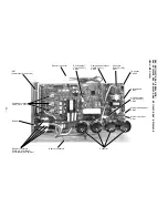 Предварительный просмотр 74 страницы Toshiba RAV-SM1102AT-E Service Manual/Integration