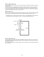 Предварительный просмотр 99 страницы Toshiba RAV-SM1102AT-E Service Manual/Integration