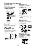 Предварительный просмотр 109 страницы Toshiba RAV-SM1102AT-E Service Manual/Integration