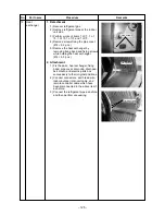 Предварительный просмотр 125 страницы Toshiba RAV-SM1102AT-E Service Manual/Integration