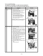 Предварительный просмотр 128 страницы Toshiba RAV-SM1102AT-E Service Manual/Integration