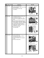 Предварительный просмотр 129 страницы Toshiba RAV-SM1102AT-E Service Manual/Integration