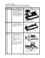 Предварительный просмотр 131 страницы Toshiba RAV-SM1102AT-E Service Manual/Integration