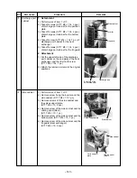 Предварительный просмотр 143 страницы Toshiba RAV-SM1102AT-E Service Manual/Integration